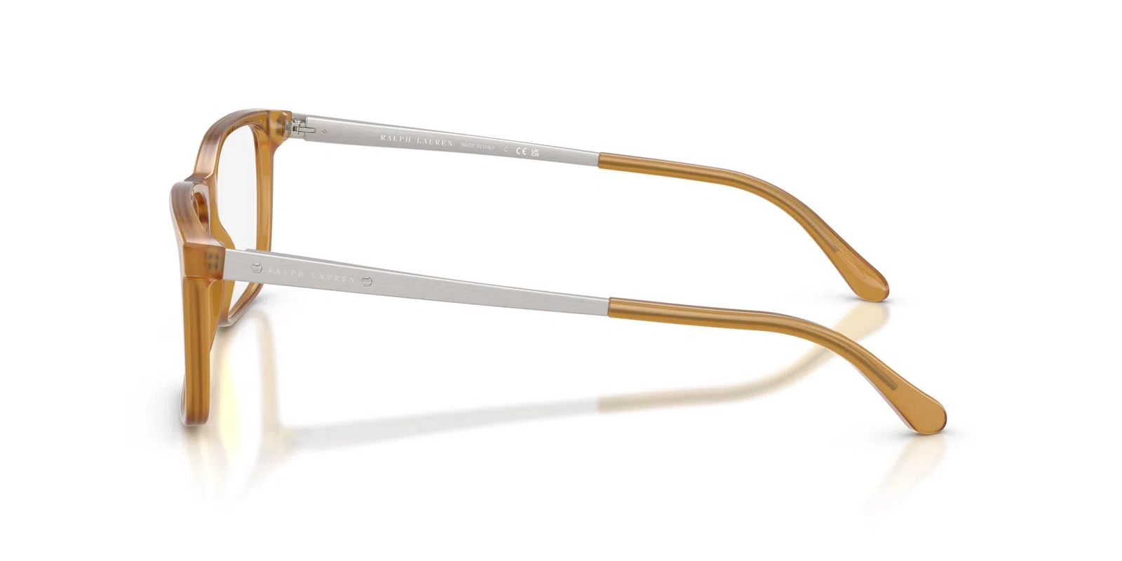Ralph Lauren 6133 Eyeglasses - view 42